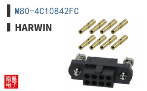 M80-4C10842FC