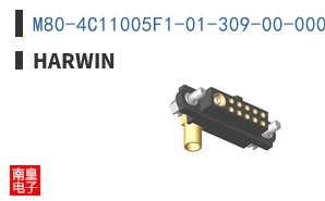 M80-4C11005F1-01-309-00-000