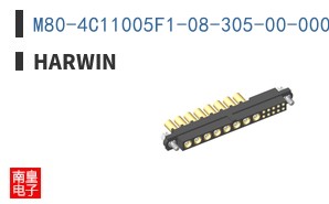 M80-4C11005F1-08-305-00-000