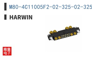 M80-4C11005F2-02-325-02-325