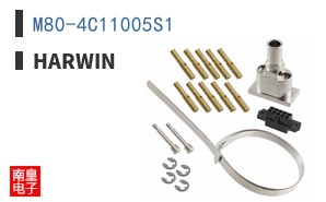 M80-4C11005S1