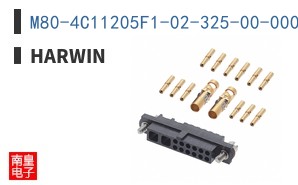 M80-4C11205F1-02-325-00-000