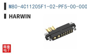 M80-4C11205F1-02-PF5-00-000