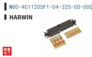 M80-4C11205F1-04-325-00-000