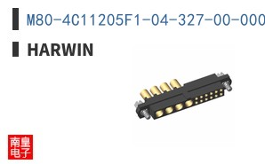 M80-4C11205F1-04-327-00-000