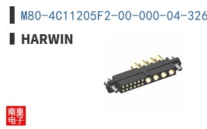 M80-4C11205F2-00-000-04-326