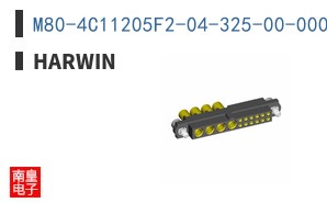 M80-4C11205F2-04-325-00-000