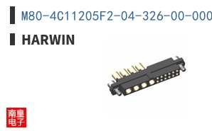 M80-4C11205F2-04-326-00-000