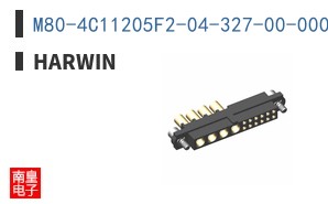 M80-4C11205F2-04-327-00-000