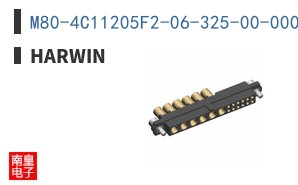 M80-4C11205F2-06-325-00-000