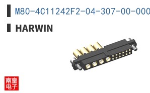 M80-4C11242F2-04-307-00-000