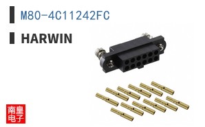 M80-4C11242FC