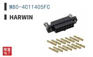 M80-4C11405FC