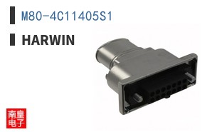 M80-4C11405S1