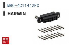 M80-4C11442FC