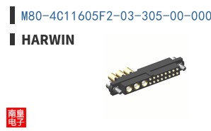 M80-4C11605F2-03-305-00-000