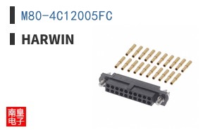 M80-4C12005FC