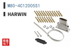 M80-4C12005S1