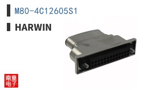 M80-4C12605S1