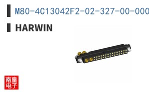 M80-4C13042F2-02-327-00-000