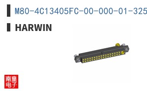 M80-4C13405FC-00-000-01-325