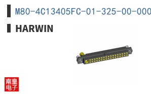 M80-4C13405FC-01-325-00-000
