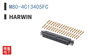 M80-4C13405FC