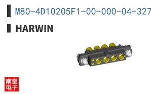 M80-4D10205F1-00-000-04-327