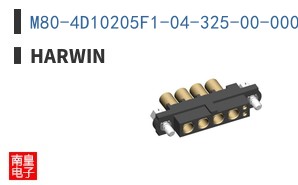 M80-4D10205F1-04-325-00-000