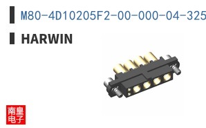 M80-4D10205F2-00-000-04-325