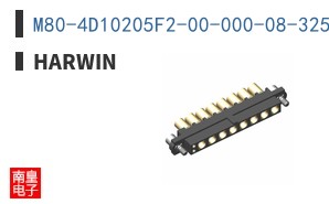 M80-4D10205F2-00-000-08-325