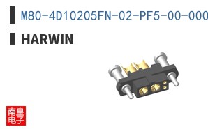 M80-4D10205FN-02-PF5-00-000