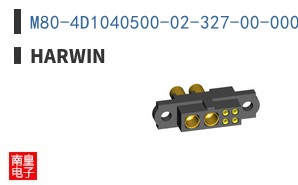 M80-4D1040500-02-327-00-000