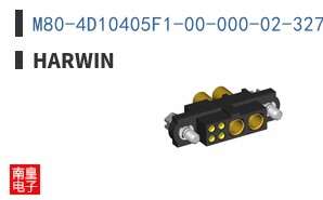 M80-4D10405F1-00-000-02-327