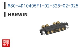 M80-4D10405F1-02-325-02-325