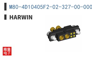 M80-4D10405F2-02-327-00-000