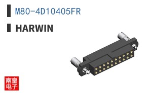 M80-4D10405FR