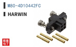 M80-4D10442FC