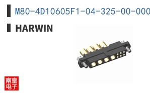 M80-4D10605F1-04-325-00-000
