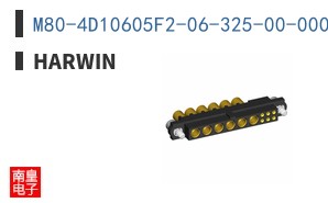 M80-4D10605F2-06-325-00-000