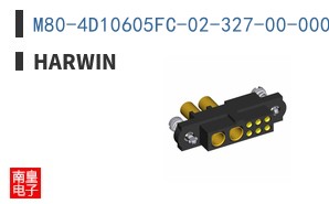 M80-4D10605FC-02-327-00-000
