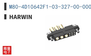 M80-4D10642F1-03-327-00-000