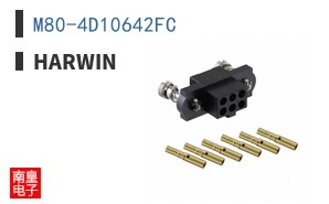 M80-4D10642FC