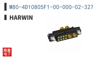 M80-4D10805F1-00-000-02-327