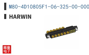 M80-4D10805F1-06-325-00-000