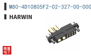 M80-4D10805F2-02-327-00-000