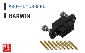 M80-4D10805FC