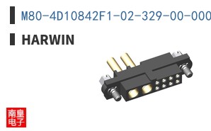 M80-4D10842F1-02-329-00-000