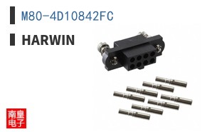 M80-4D10842FC