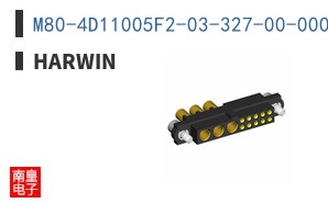 M80-4D11005F2-03-327-00-000